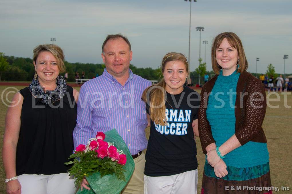 Cavs vs Byrnes 035.jpg